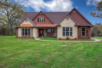 /international/us/811-rs-county-road-4250-point-tx-110106375457/