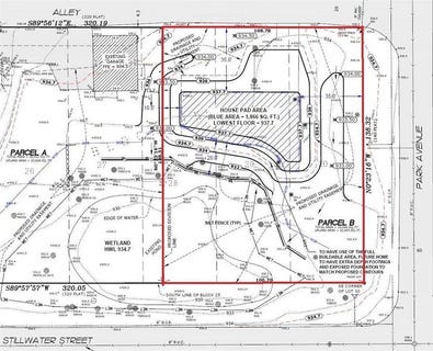 /international/us/tbd-park-avenue-white-bear-twp-mn-110101293917/?lang=zh-tw