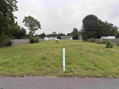 /international/us/100-jericho-road-bass-river-township-nj-110110307136/
