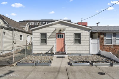 /international/us/24-highland-avenue-keansburg-nj-110100806535/