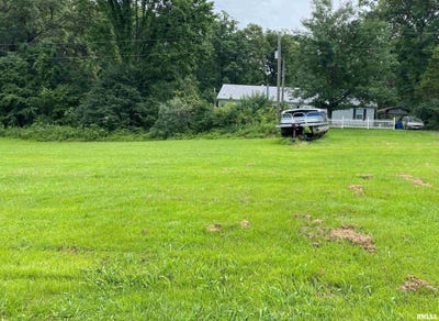 /international/us/380-fawn-lane-goreville-il-110101093763/?lang=zh-tw