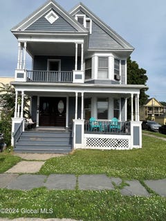 /international/us/312-5th-avenue-troy-ny-110098165759/