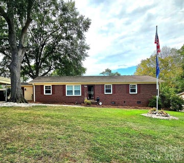 /international/us/4107-windwood-drive-gastonia-nc-110120512934/
