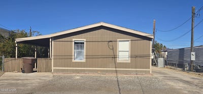 /international/us/324-n-misty-lane-ln-parker-az-110096759778/