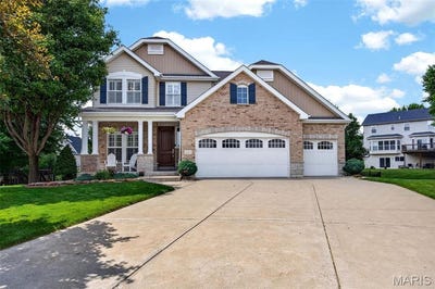 /international/us/317-quail-hollow-drive-o-fallon-mo-110108846186/