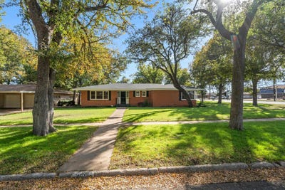 /international/us/4511-bermuda-lane-wichita-falls-tx-110120559508/