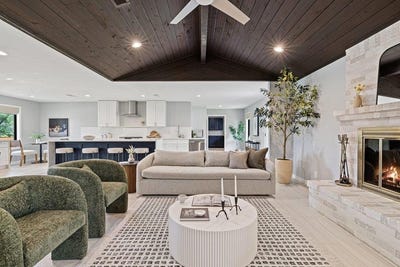 /international/us/1609-mesquite-ln-georgetown-tx-110108395199/