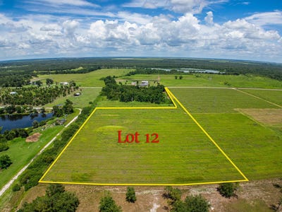 /international/us/0-old-bowling-green-rd-lot-12-fort-meade-fl-110100317989/?lang=en