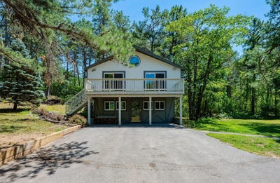 /international/us/353-pine-springs-road-shapleigh-me-110101141540/?lang=es