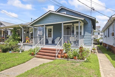 /international/us/404-16th-avenue-belmar-nj-110101038515/