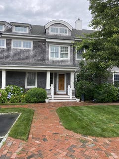 /international/us/780-craigville-beach-road-centerville-ma-110100631703/