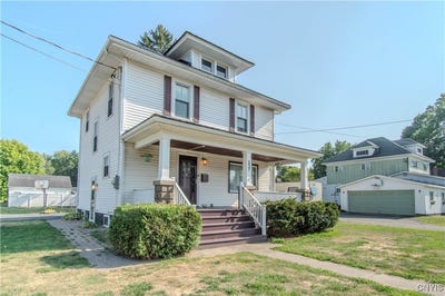 /international/us/537-proctor-avenue-ogdensburg-ny-110101579892/
