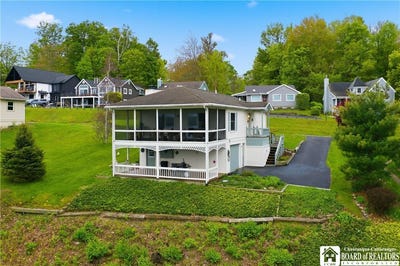 /international/us/120-chautauqua-escapes-ashville-ny-110108095229/