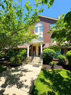 /international/us/1536-thomas-jefferson-ct-mays-landing-nj-110108169210/