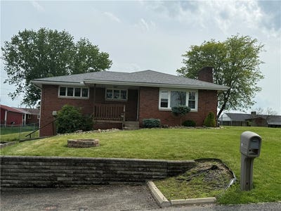 /international/us/215-locust-ave-houston-pa-110100191712/