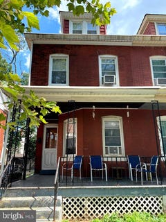 /international/us/15-mckinley-avenue-trenton-nj-110100891177/