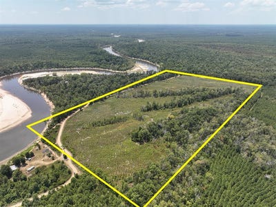 /international/us/1-county-road-4085-newton-tx-110086102181/?lang=zh-tw