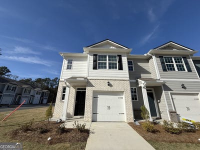 /international/us/16-sweetspire-drive-nw-rome-ga-110108346736/