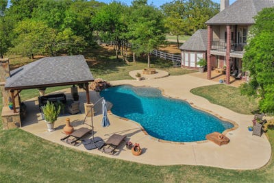 /international/us/419-e-hickory-ridge-circle-argyle-tx-110101453008/