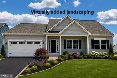 /international/us/783-little-elk-creek-road-oxford-pa-110106181533/