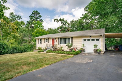 /international/us/534-morton-circle-chattanooga-tn-110101012568/