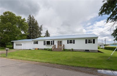 /international/us/1246-maple-court-hornellsville-ny-110099771123/