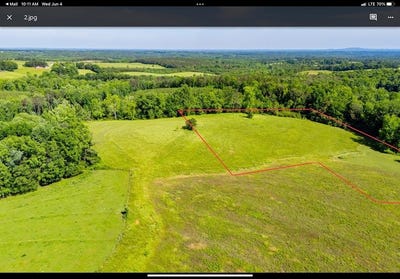 /international/us/8772-county-rd-49-heflin-al-110099958267/