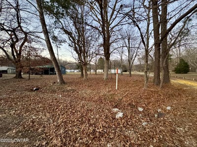 /international/us/sulphur-ck-road-big-sandy-tn-110104199535/
