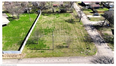 /international/us/tbd-e-wyandotte-ave-lot-7-sallisaw-ok-110106279621/