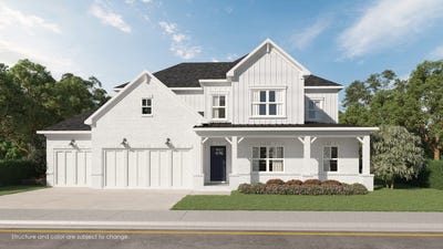 /international/us/3543-cedarvale-court-powder-springs-ga-110101180793/?lang=zh-tw