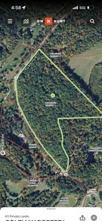 /international/us/4154-a-state-highway-2-olive-hill-ky-110110379861/