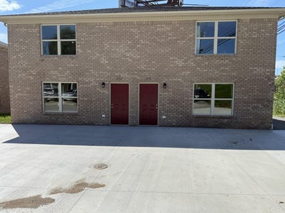 /international/us/99-valley-street-richmond-ky-110109191360/