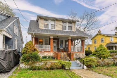 /international/us/1303-1st-avenue-asbury-park-nj-110098573894/