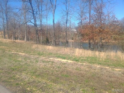 /international/us/saddlebrooke-ridge-lot-156-jackson-mo-110106754948/