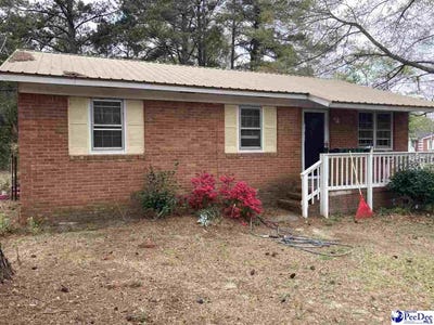 /international/us/606-curry-street-dillon-sc-110091081745/