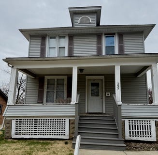/international/us/337-s-fordham-avenue-aurora-il-110100131873/?lang=zh-cn