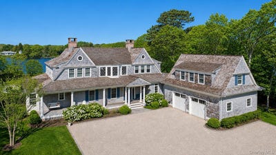 /international/us/43-old-main-road-quogue-ny-110108359443/