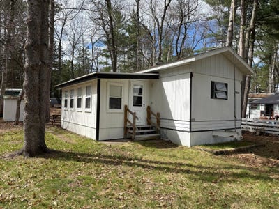 /international/us/1077-old-hwy-51-s-woodruff-wi-110107795757/