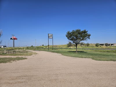 /international/us/20925-road-8-big-springs-ne-110097980488/?lang=zh-tw