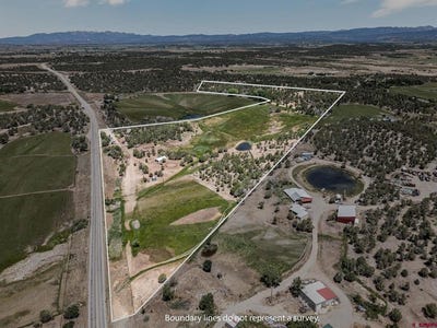 /international/us/2943-highway-151-ignacio-co-110109242790/