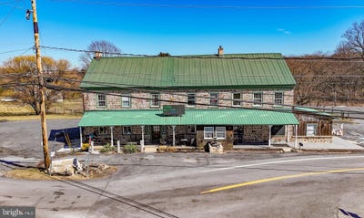 /international/us/11-deysher-road-fleetwood-pa-110106302943/