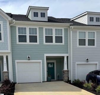 /international/us/107-cobden-court-simpsonville-sc-110108612973/
