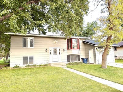 /international/us/153-2nd-street-dawson-mn-110102101716/