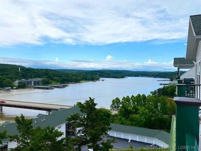 /international/us/75-cedar-heights-lane-camdenton-mo-110109041565/