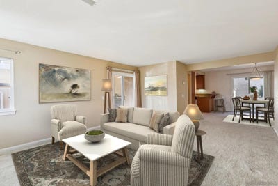 /international/us/505-san-pasqual-valley-rd-unit-190-escondido-ca-110100256145/