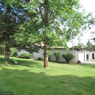 /international/us/904-3rd-street-n-cold-spring-mn-110106767988/