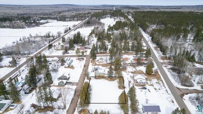 /international/us/5796-s-maple-st-brule-wi-110106380412/