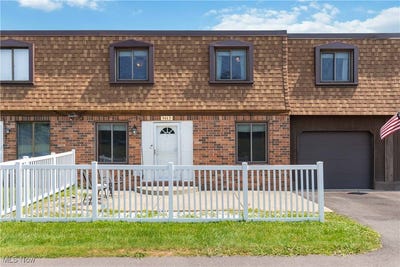 /international/us/944-wadsworth-road-unit-i-3-medina-oh-110101424577/
