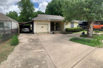 /international/us/723-winters-street-dallas-tx-110109013047/