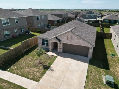 /international/us/132-sammy-fowler-avenue-venus-tx-110108501419/